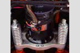 首页-人生就是博手机版