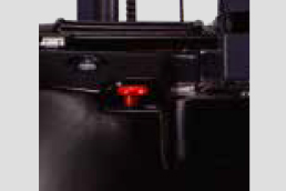 首页-人生就是博手机版