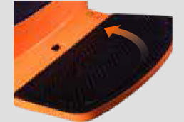 首页-人生就是博手机版