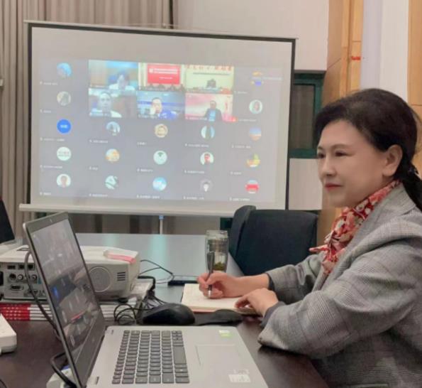 首页-人生就是博手机版