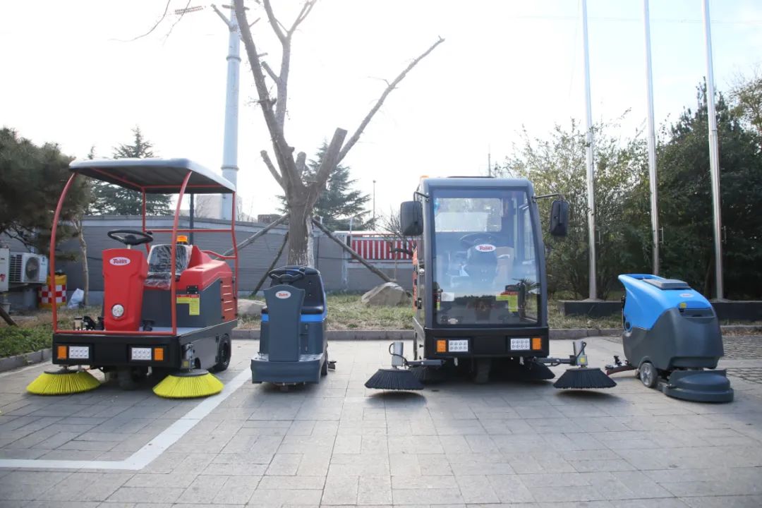 首页-人生就是博手机版