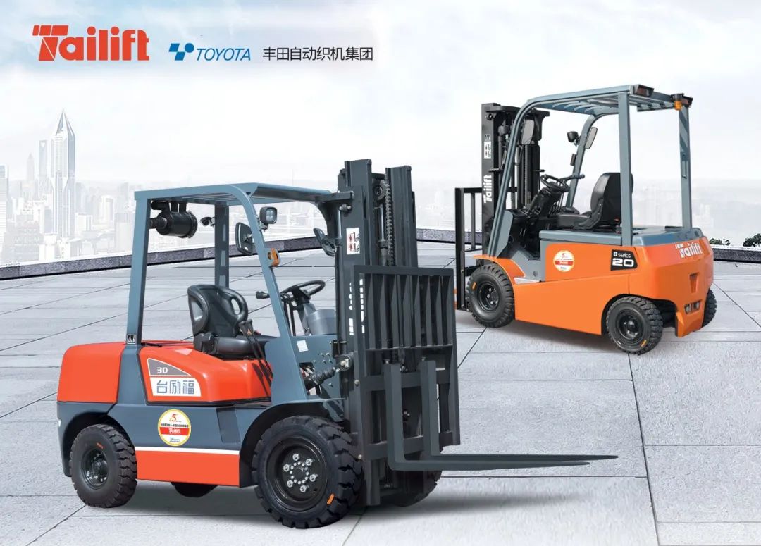 首页-人生就是博手机版