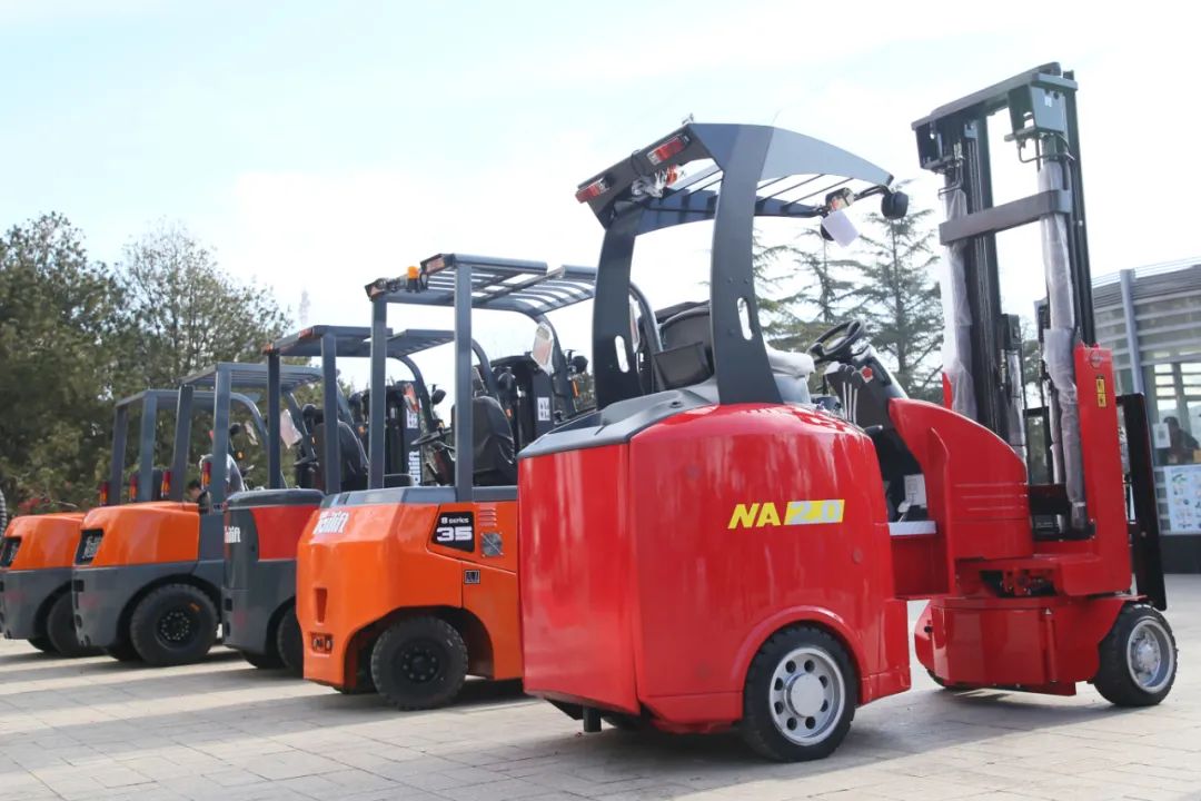 首页-人生就是博手机版