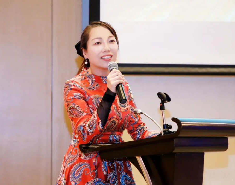 首页-人生就是博手机版