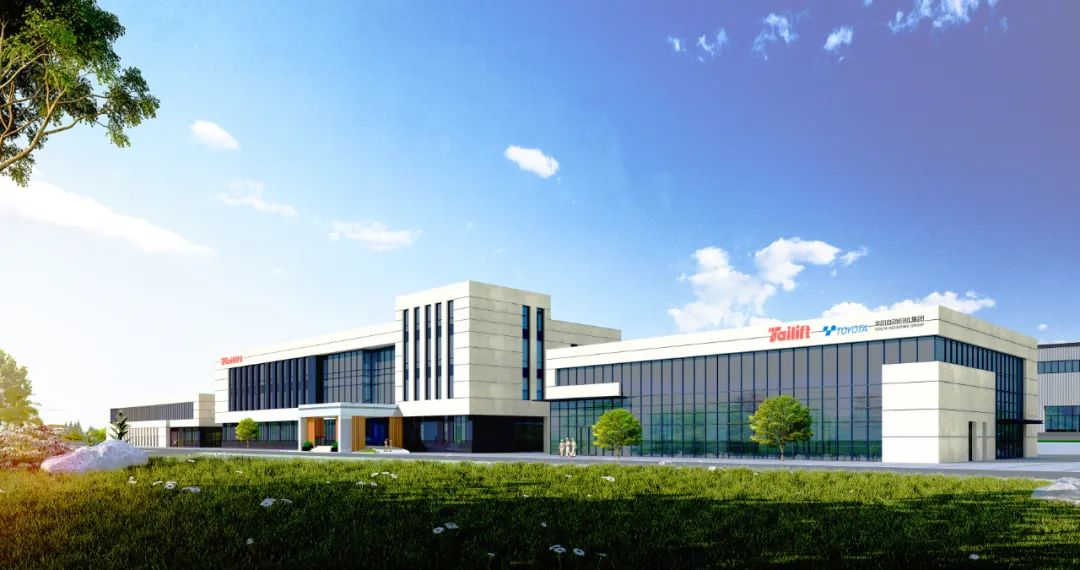 首页-人生就是博手机版