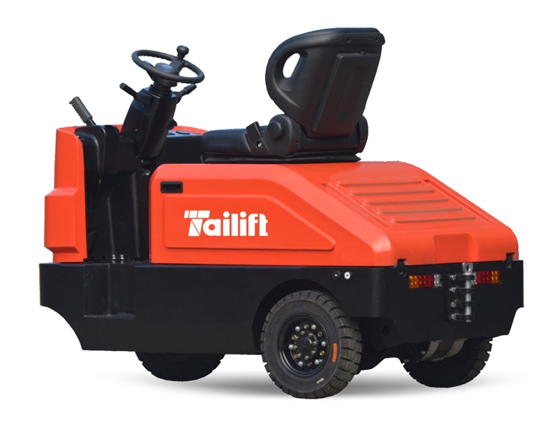 首页-人生就是博手机版