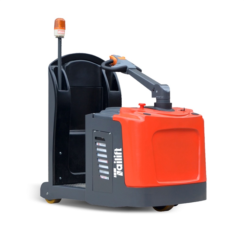 首页-人生就是博手机版