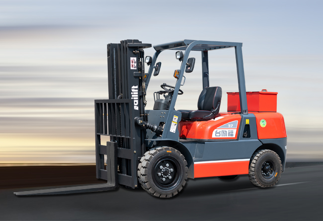 首页-人生就是博手机版