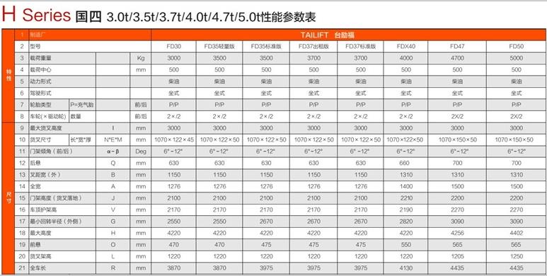 首页-人生就是博手机版