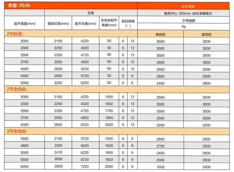 首页-人生就是博手机版