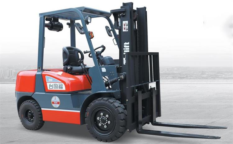 首页-人生就是博手机版