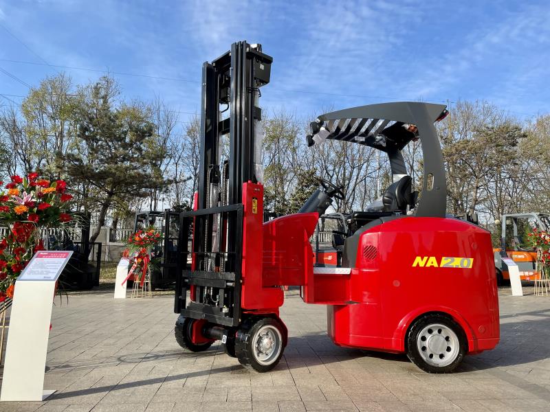 首页-人生就是博手机版