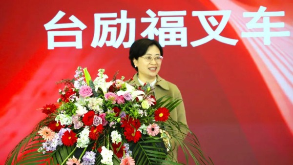 首页-人生就是博手机版