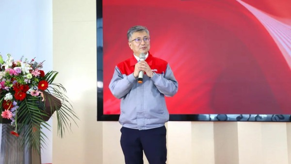 首页-人生就是博手机版