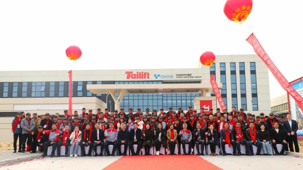 首页-人生就是博手机版