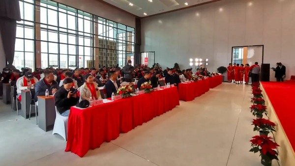 首页-人生就是博手机版