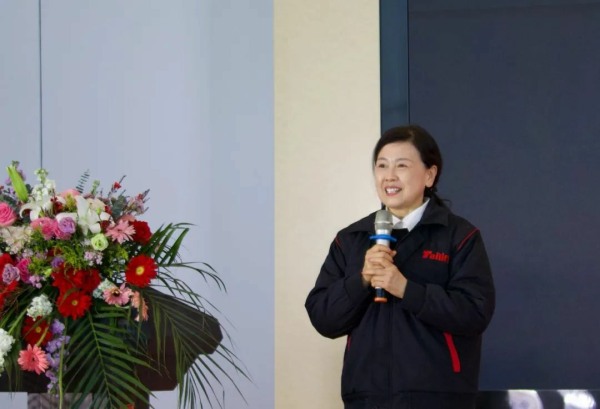 首页-人生就是博手机版