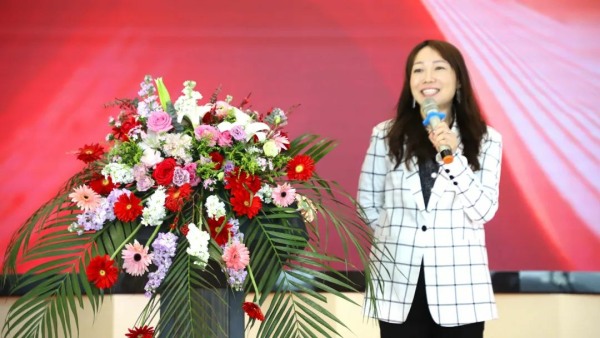 首页-人生就是博手机版