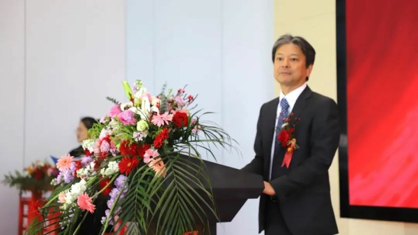 首页-人生就是博手机版