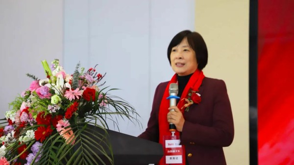 首页-人生就是博手机版