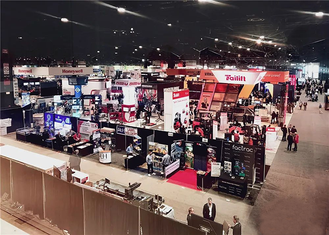 首页-人生就是博手机版