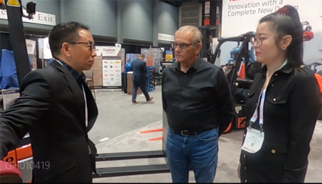 首页-人生就是博手机版