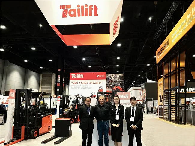 首页-人生就是博手机版