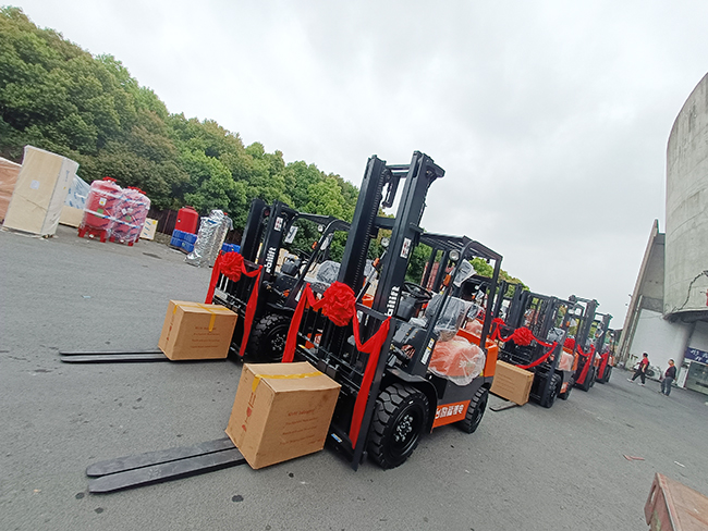 首页-人生就是博手机版