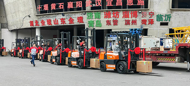 首页-人生就是博手机版