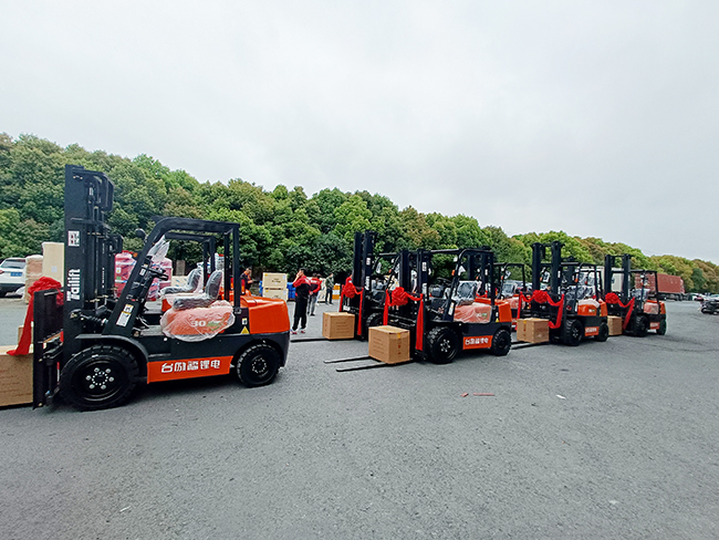 首页-人生就是博手机版