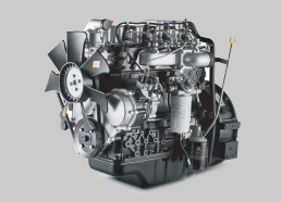 首页-人生就是博手机版