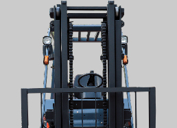 首页-人生就是博手机版