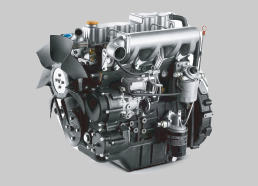 首页-人生就是博手机版