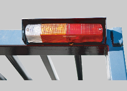 首页-人生就是博手机版