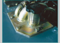 首页-人生就是博手机版