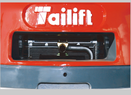 首页-人生就是博手机版