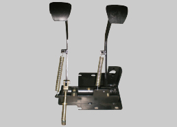 首页-人生就是博手机版