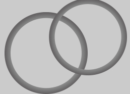 首页-人生就是博手机版