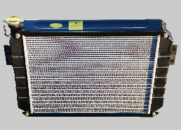 首页-人生就是博手机版