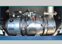 首页-人生就是博手机版