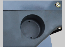 首页-人生就是博手机版