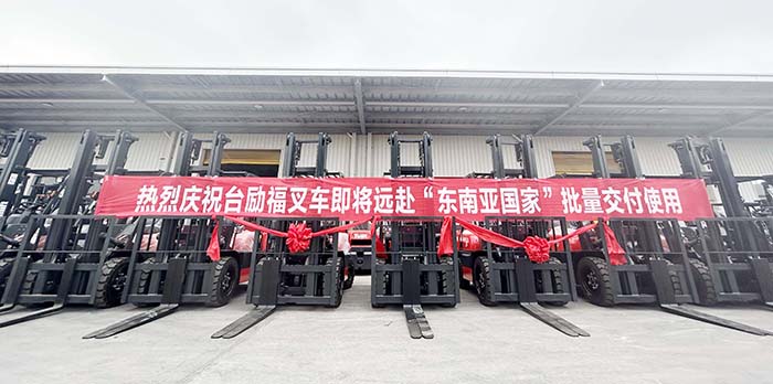 首页-人生就是博手机版