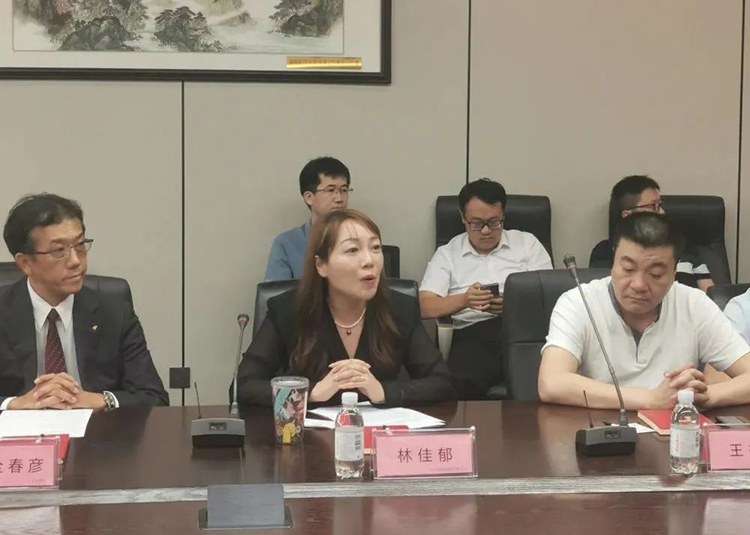 首页-人生就是博手机版