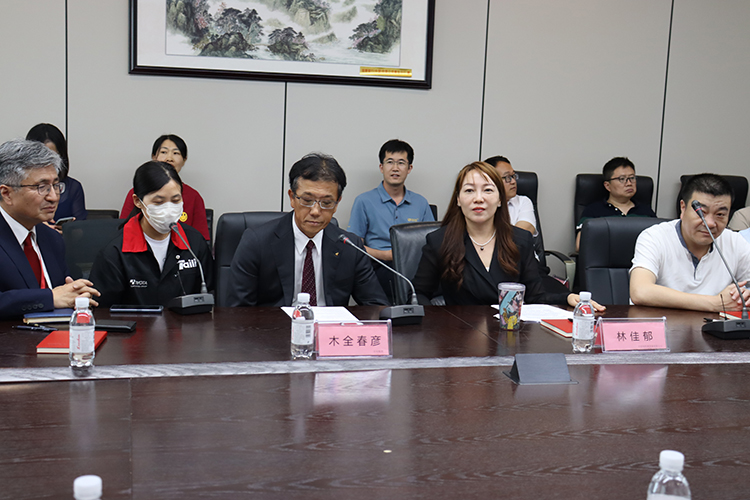 首页-人生就是博手机版