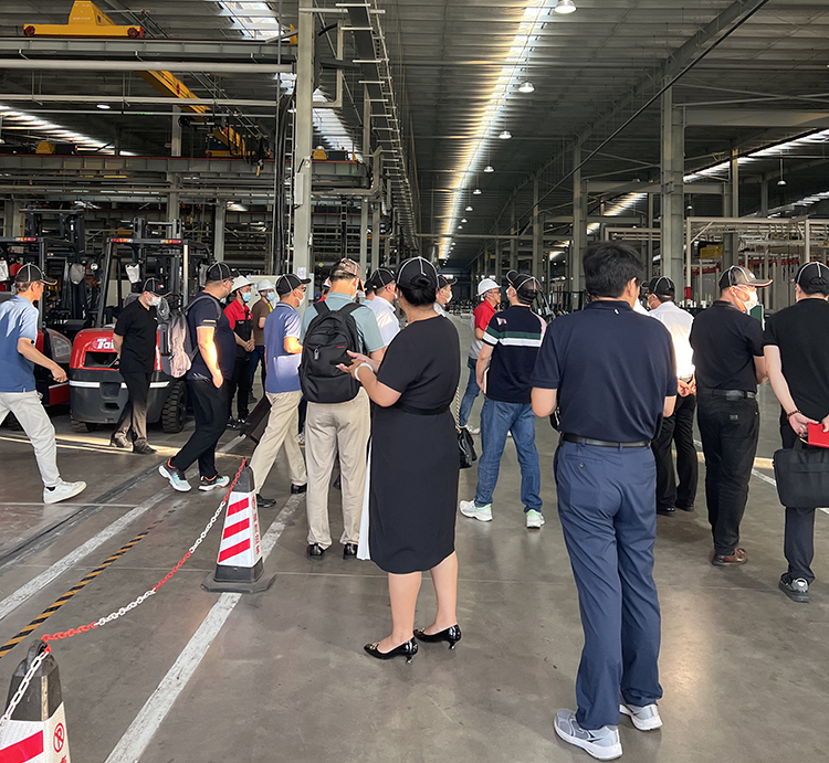 首页-人生就是博手机版