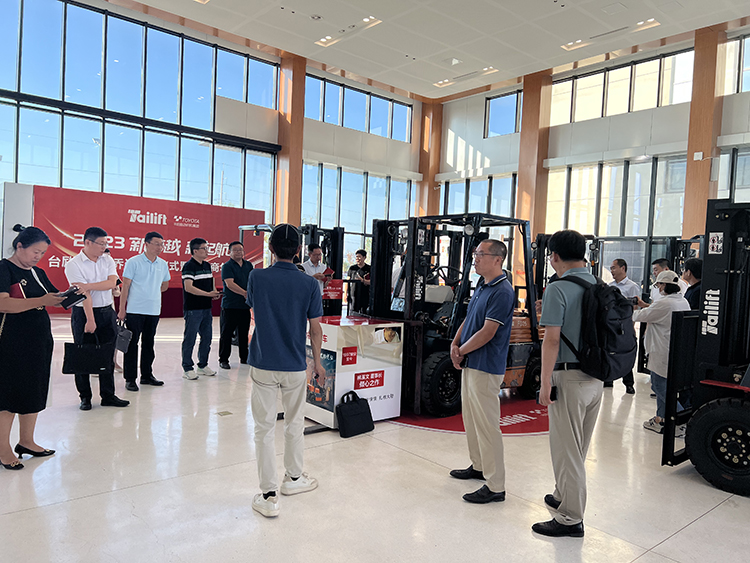 首页-人生就是博手机版