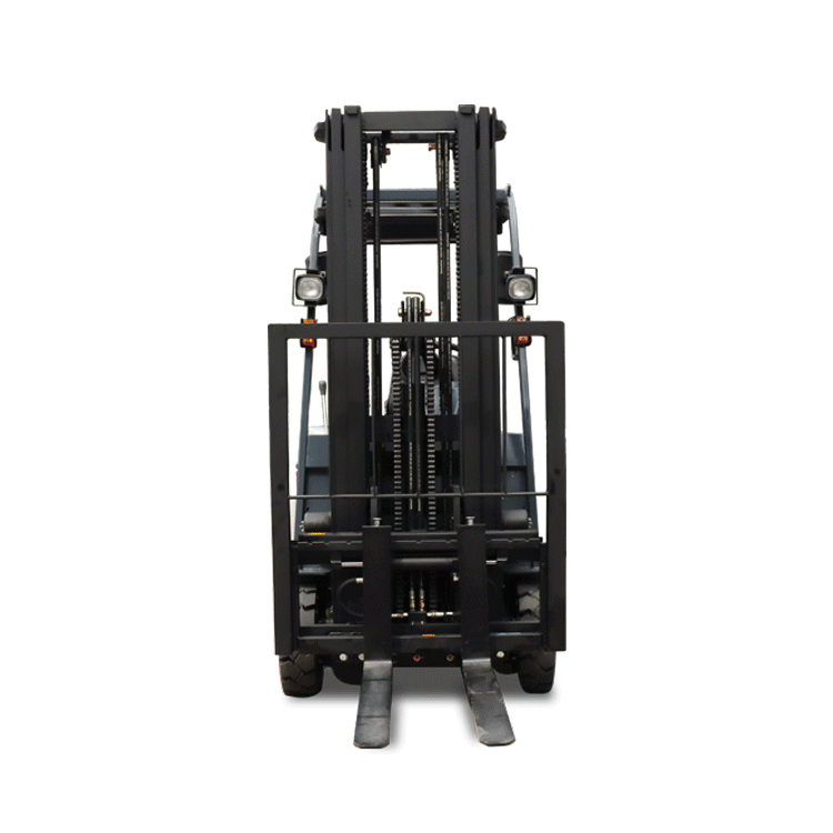 首页-人生就是博手机版