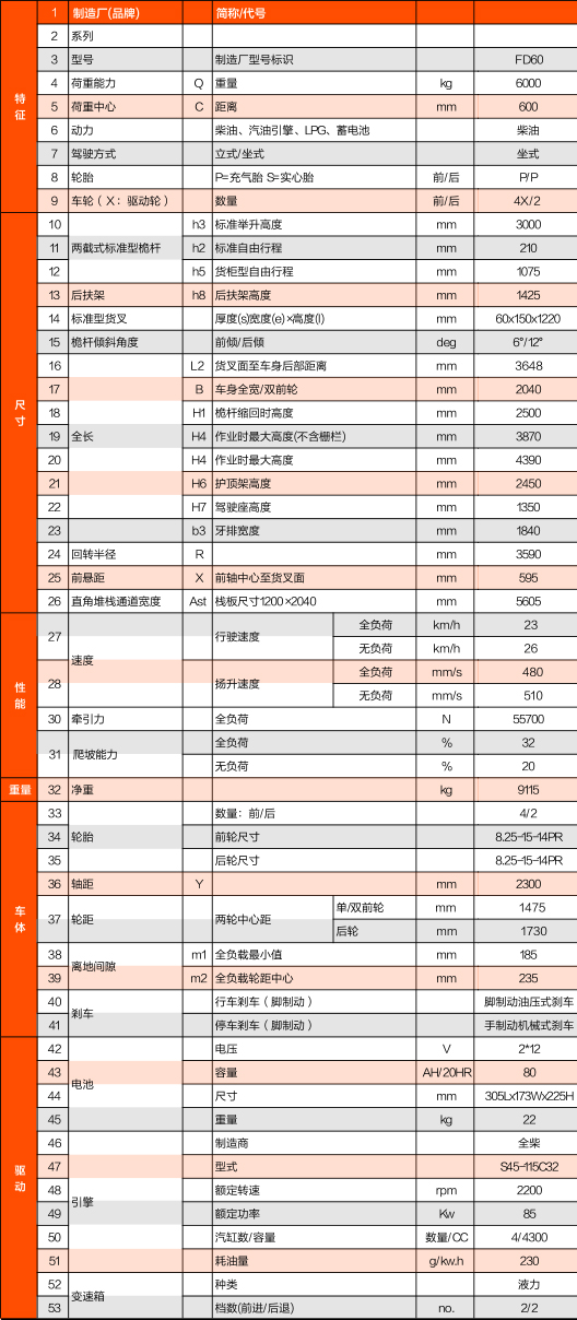 首页-人生就是博手机版