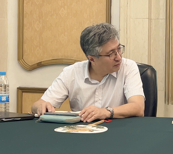 首页-人生就是博手机版