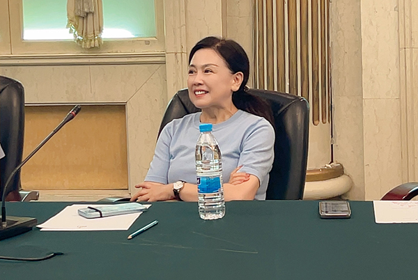 首页-人生就是博手机版